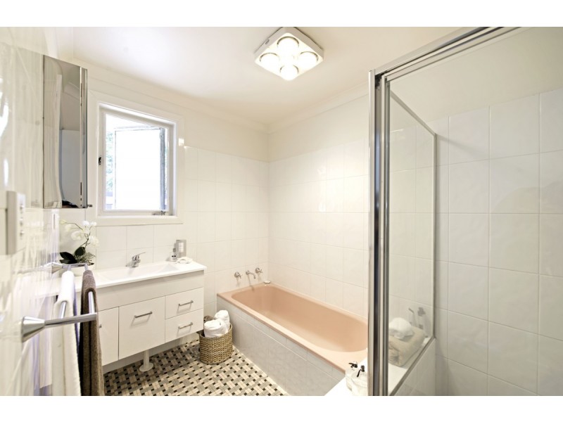 20 Molesworth Street, Watson ACT 2602