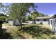 20 Molesworth Street, Watson ACT 2602