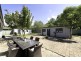 20 Molesworth Street, Watson ACT 2602