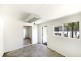 20 Molesworth Street, Watson ACT 2602