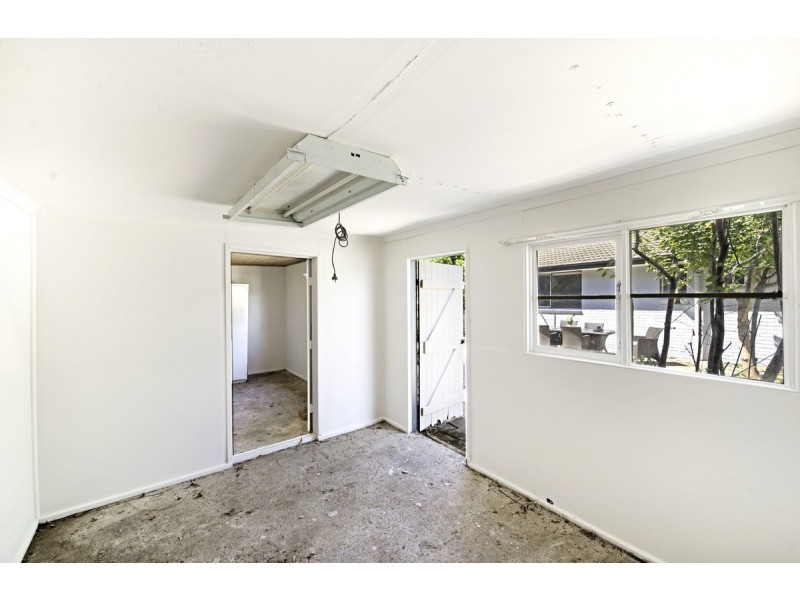 20 Molesworth Street, Watson ACT 2602