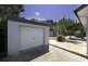 20 Molesworth Street, Watson ACT 2602