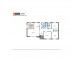 20 Molesworth Street, Watson ACT 2602 Floorplan