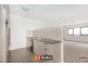 57/162 Flemington Road, Harrison ACT 2914