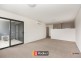 57/162 Flemington Road, Harrison ACT 2914