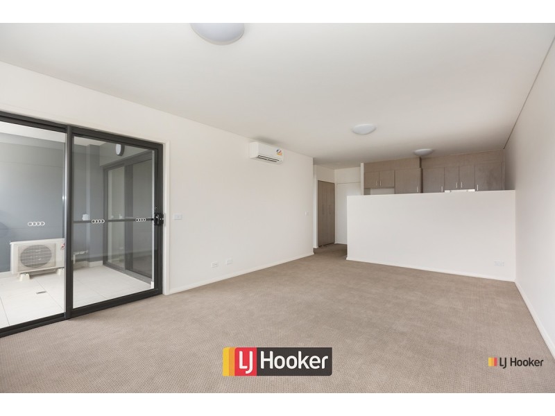 57/162 Flemington Road, Harrison ACT 2914