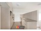57/162 Flemington Road, Harrison ACT 2914