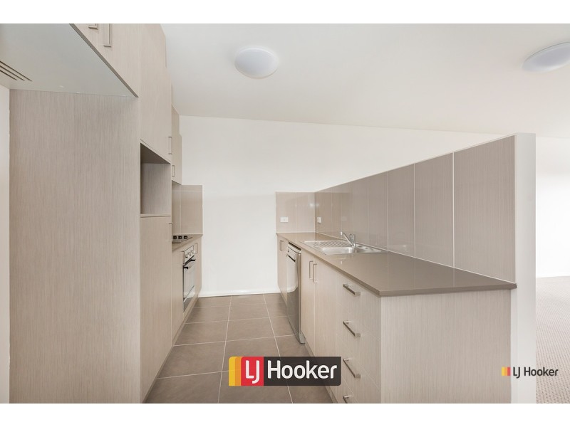 57/162 Flemington Road, Harrison ACT 2914