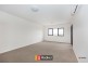 57/162 Flemington Road, Harrison ACT 2914