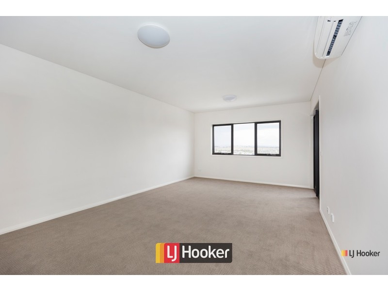 57/162 Flemington Road, Harrison ACT 2914