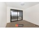 57/162 Flemington Road, Harrison ACT 2914