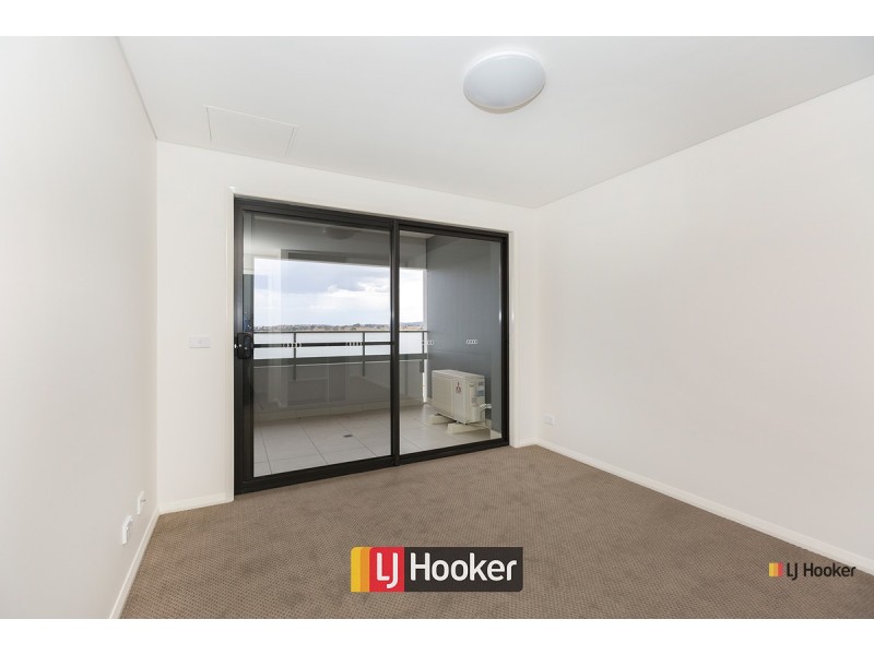 57/162 Flemington Road, Harrison ACT 2914