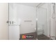 57/162 Flemington Road, Harrison ACT 2914