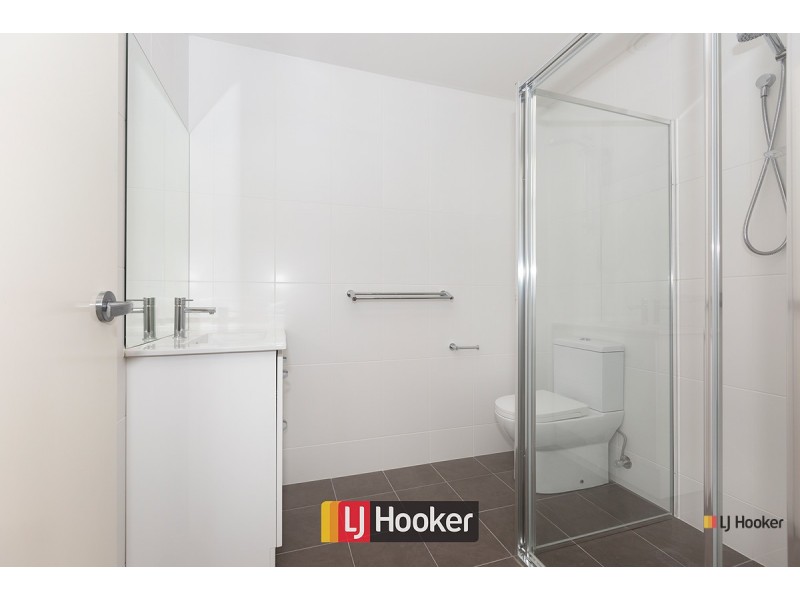 57/162 Flemington Road, Harrison ACT 2914