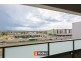 57/162 Flemington Road, Harrison ACT 2914