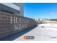 57/162 Flemington Road, Harrison ACT 2914
