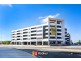 57/162 Flemington Road, Harrison ACT 2914