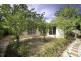 28 B Molesworth Street, Watson ACT 2602