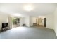 28 B Molesworth Street, Watson ACT 2602