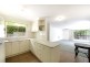 28 B Molesworth Street, Watson ACT 2602