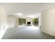 28 B Molesworth Street, Watson ACT 2602