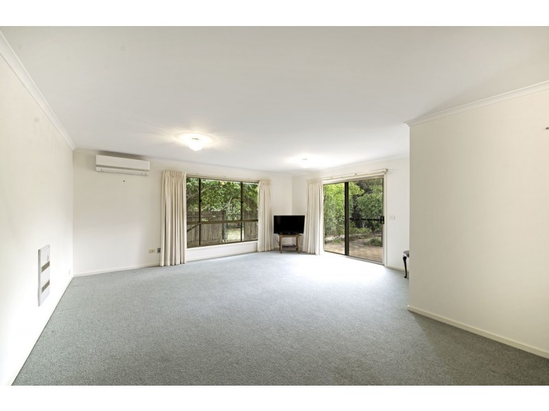 28 B Molesworth Street, Watson ACT 2602