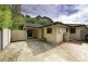 28 B Molesworth Street, Watson ACT 2602