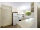 28 B Molesworth Street, Watson ACT 2602