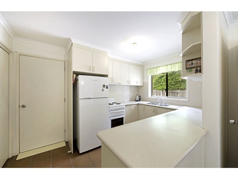 28 B Molesworth Street, Watson ACT 2602
