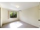 28 B Molesworth Street, Watson ACT 2602