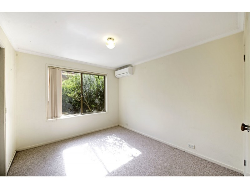 28 B Molesworth Street, Watson ACT 2602