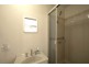 28 B Molesworth Street, Watson ACT 2602