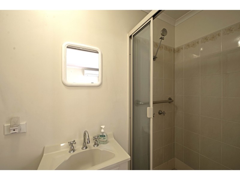 28 B Molesworth Street, Watson ACT 2602