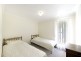 28 B Molesworth Street, Watson ACT 2602