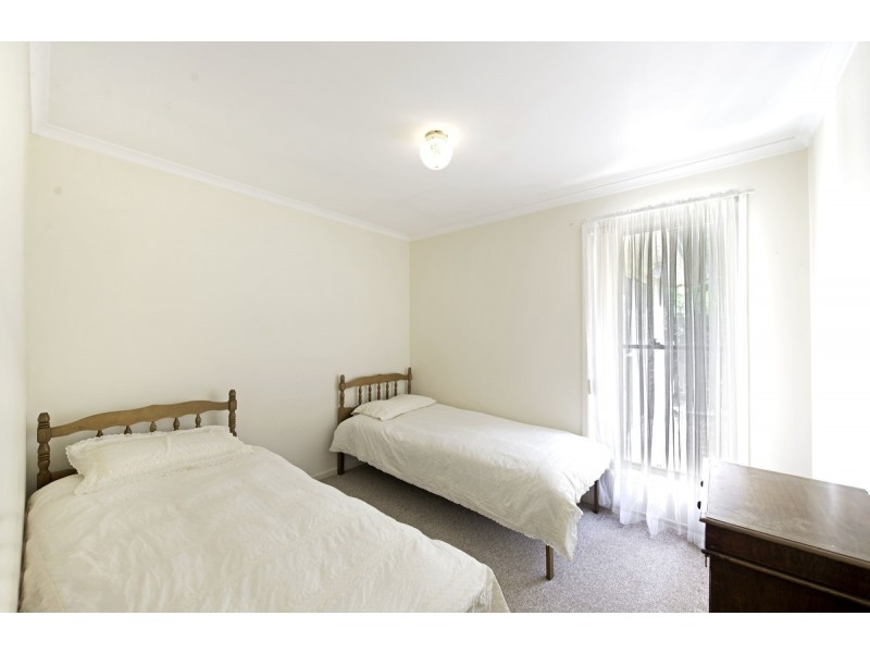 28 B Molesworth Street, Watson ACT 2602