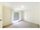 28 B Molesworth Street, Watson ACT 2602
