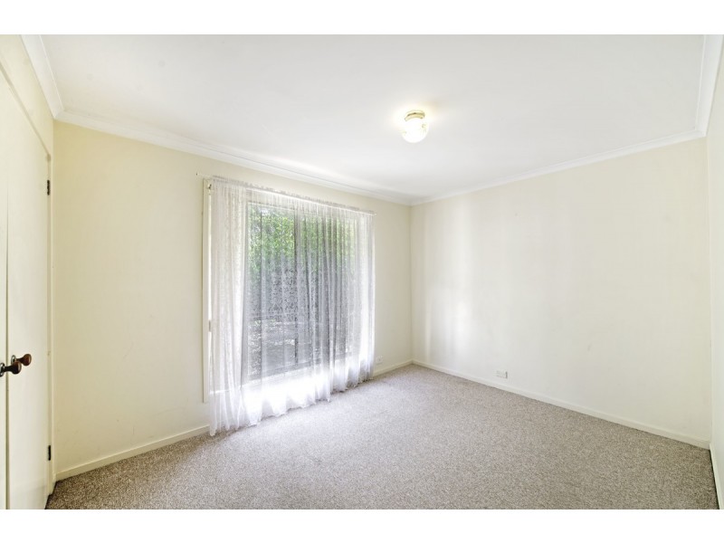 28 B Molesworth Street, Watson ACT 2602