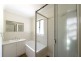 28 B Molesworth Street, Watson ACT 2602