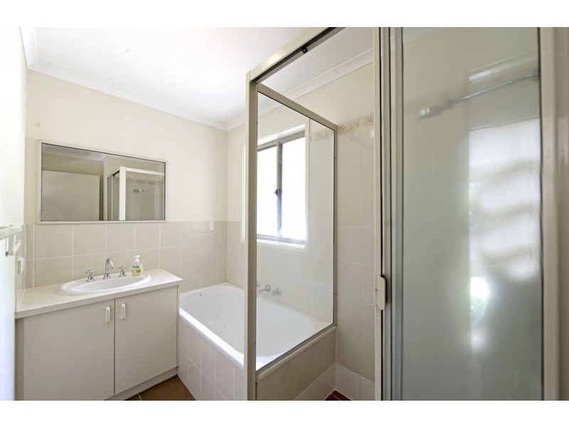 28 B Molesworth Street, Watson ACT 2602