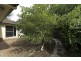 28 B Molesworth Street, Watson ACT 2602