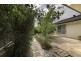 28 B Molesworth Street, Watson ACT 2602