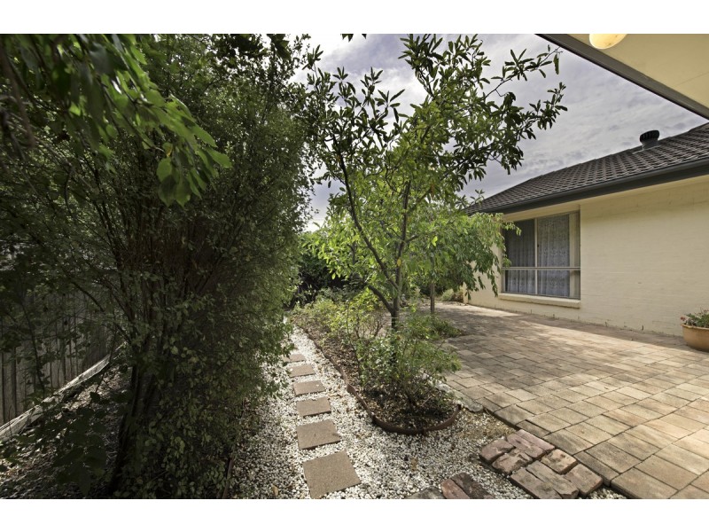 28 B Molesworth Street, Watson ACT 2602