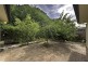 28 B Molesworth Street, Watson ACT 2602
