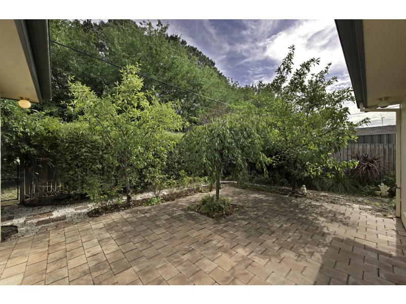 28 B Molesworth Street, Watson ACT 2602