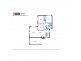 28 B Molesworth Street, Watson ACT 2602 Floorplan