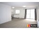 3/18 Whitmore Crescent, Watson ACT 2602