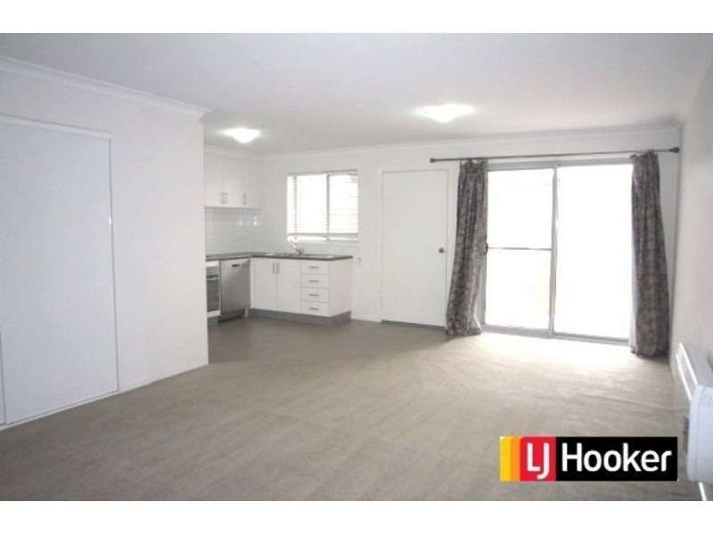 3/18 Whitmore Crescent, Watson ACT 2602