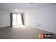 3/18 Whitmore Crescent, Watson ACT 2602