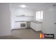 3/18 Whitmore Crescent, Watson ACT 2602