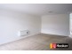 3/18 Whitmore Crescent, Watson ACT 2602